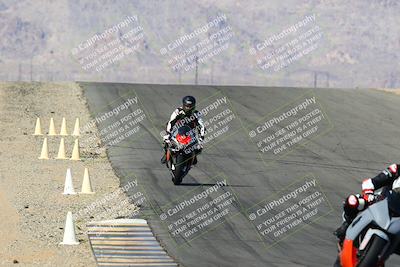 media/May-14-2022-SoCal Trackdays (Sat) [[7b6169074d]]/Turn 10 Backside (9am)/